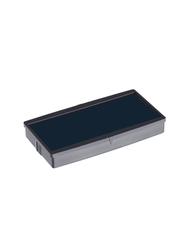 Sello Portátil Signos Vitales Para Enfermería (1.8x4.7cm)