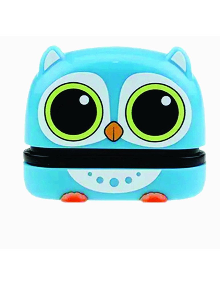 Sello Para Ropa Flash