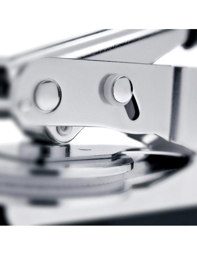 Sello En Seco, Troquel, Alto Relieve, Realce