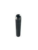 Sacabocado Torneado 3mm