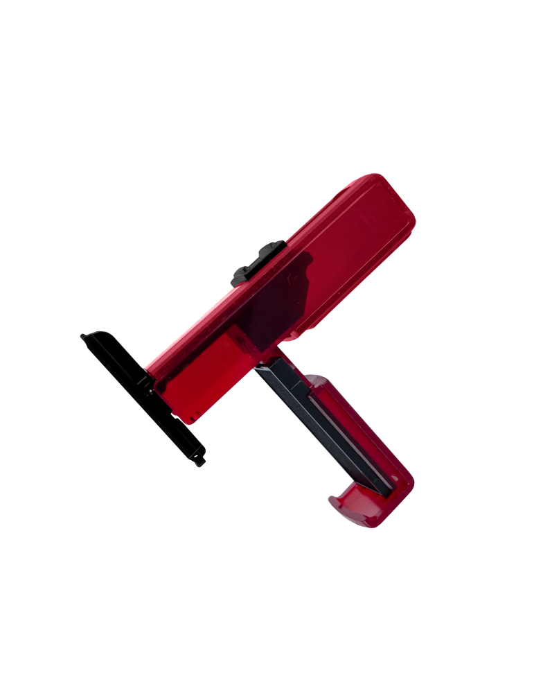 Sello Portátil Pocket 20 Plus (1.4x3.8cm)