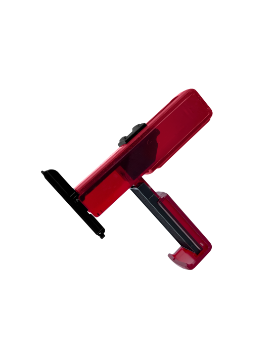 Sello Portátil Pocket 20 Plus (1.4x3.8cm)