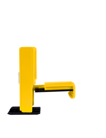 Sello Portátil Pocket 20 Plus (1.4x3.8cm) 2