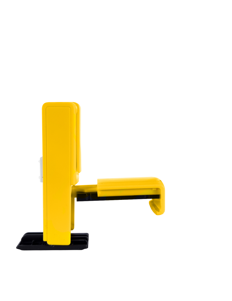 Sello Portátil Pocket 20 Plus (1.4x3.8cm)