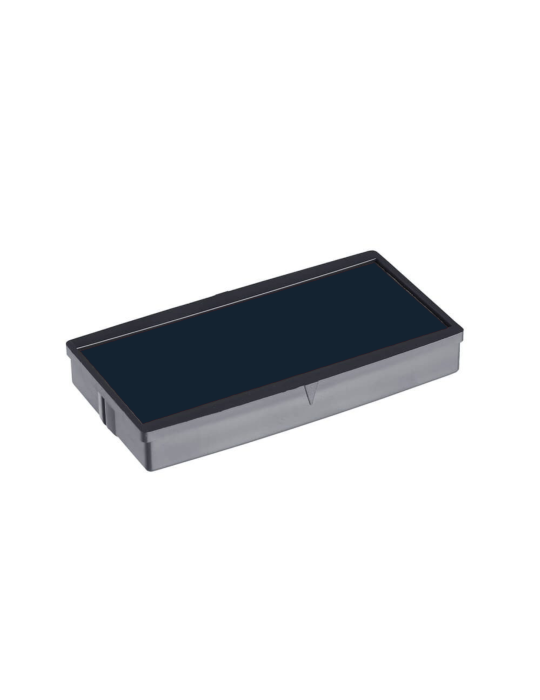 Sello Portátil Pocket 20 Plus (1.4x3.8cm)