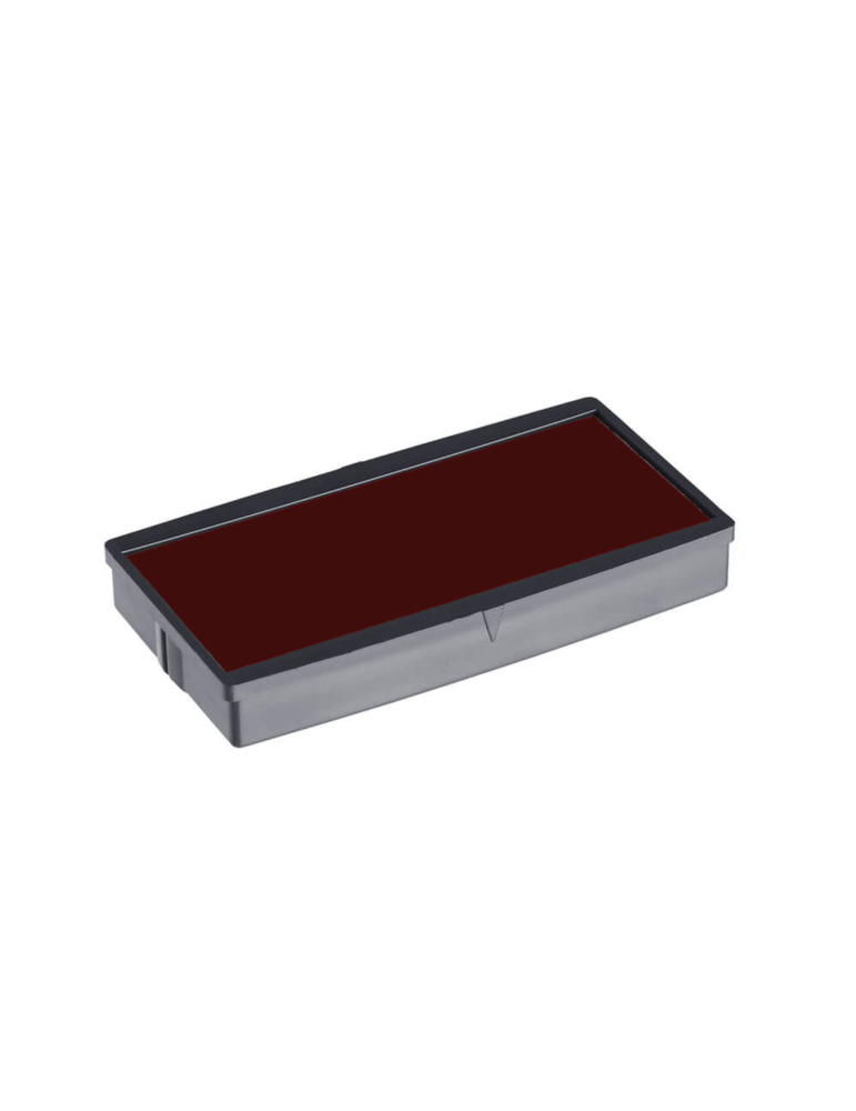 Sello Portátil Pocket 20 Plus (1.4x3.8cm)