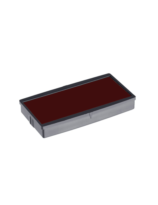 Sello Portátil Pocket 20 Plus (1.4x3.8cm)