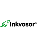 Inkvasor®